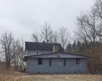 10209 E 775 S, Monterey, IN 46960 - photo 1