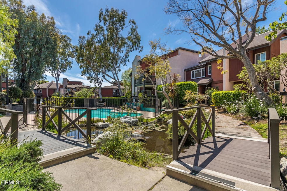 For Sale $859,000 • Co-Listing Agent