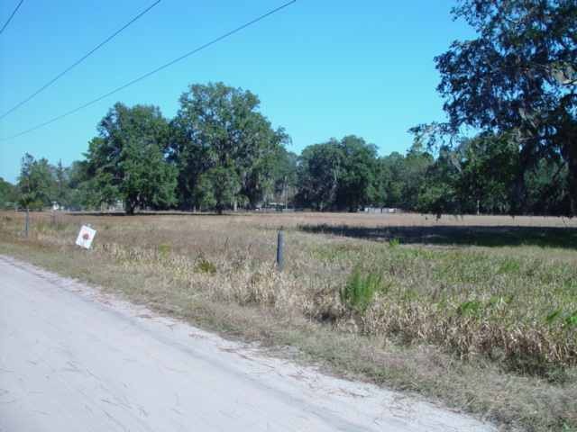 xx Lost Creek Ln unit x, Crawfordville, FL 32327 - photo 1