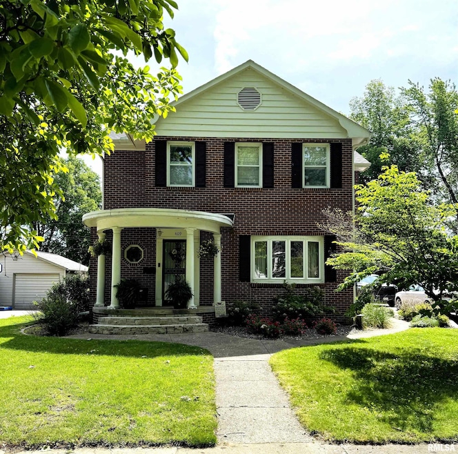 For Sale $198,000