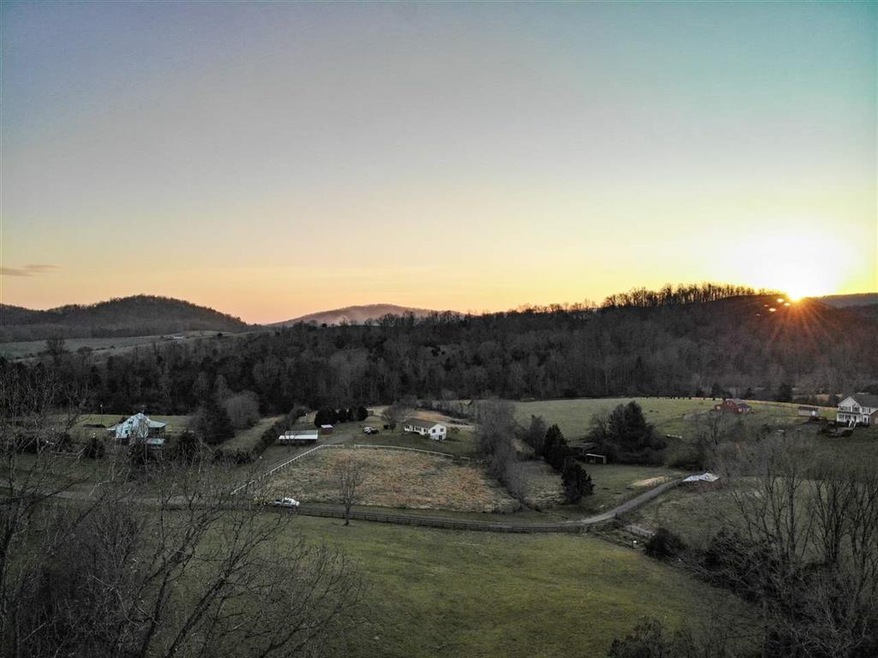 unlisted-address, Stanardsville, VA 22973 - photo 1