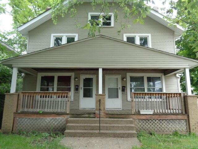 176 N Harris Ave unit 178, Columbus, OH 43204 - photo 1