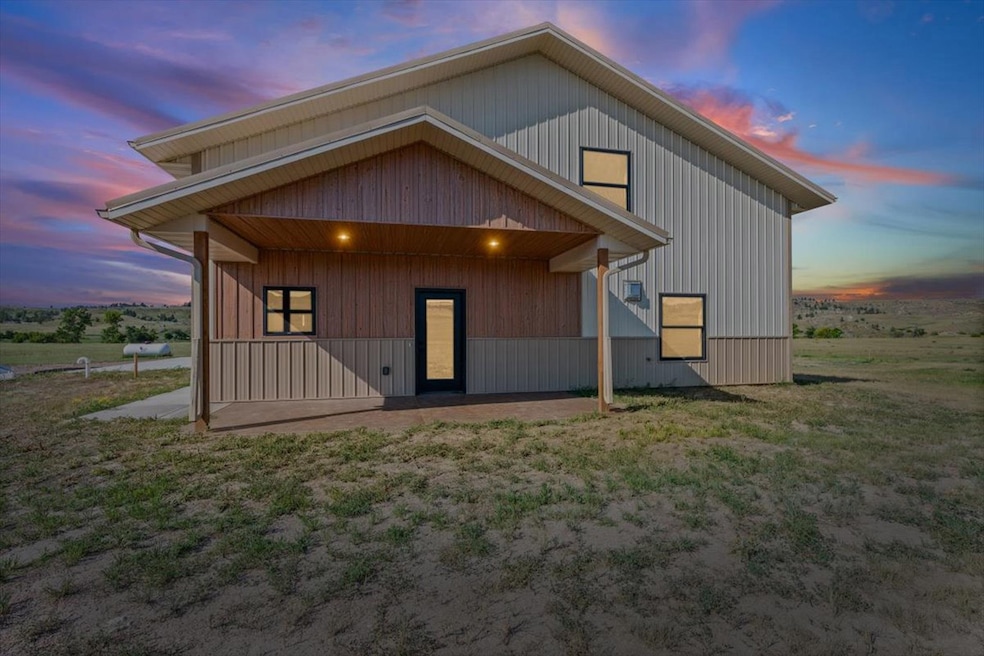 For Sale $585,000