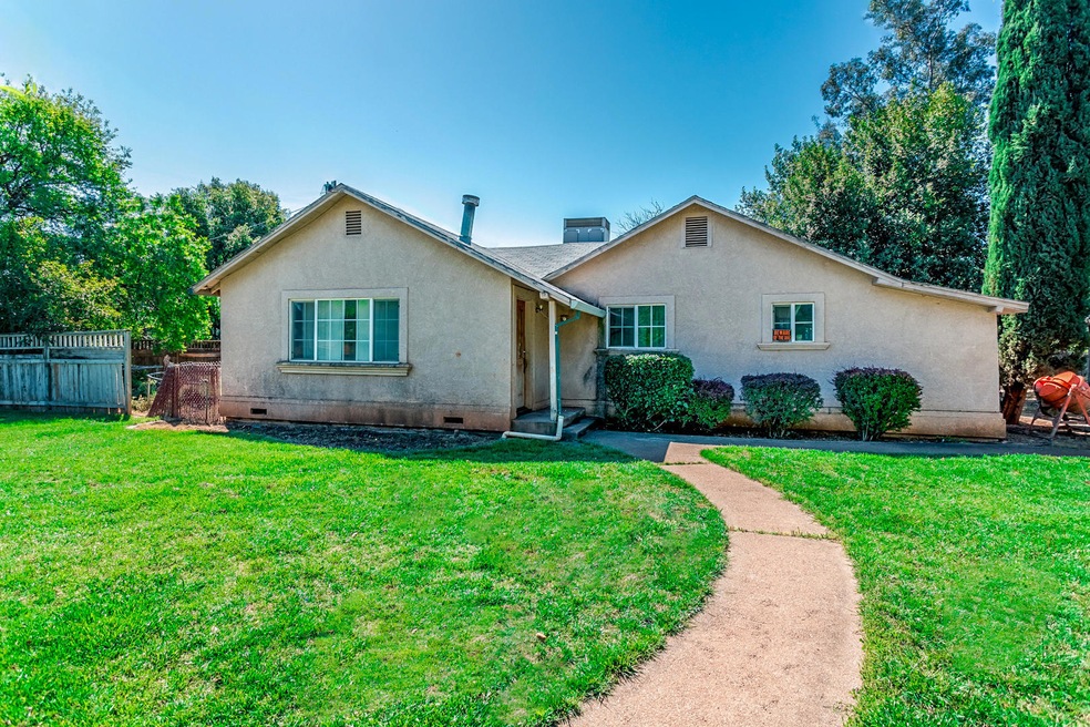 3138 Leonard St, Redding, CA 96002 - photo 1