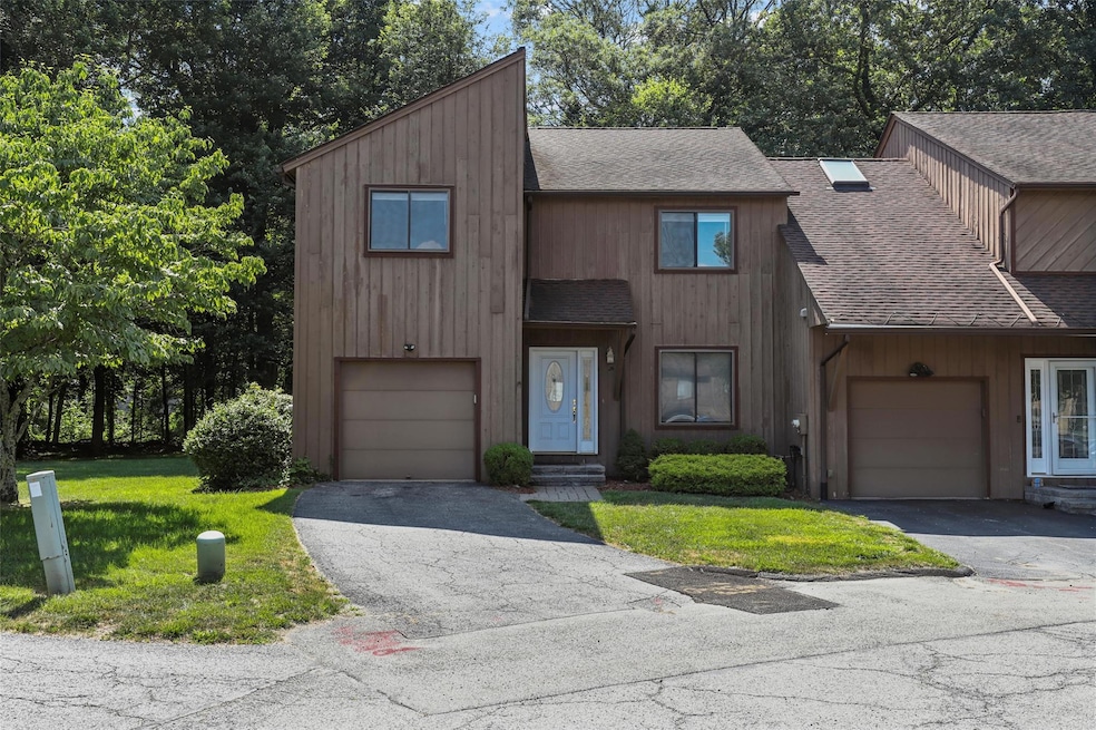 Sold $600,000 • Co-Listing Agent