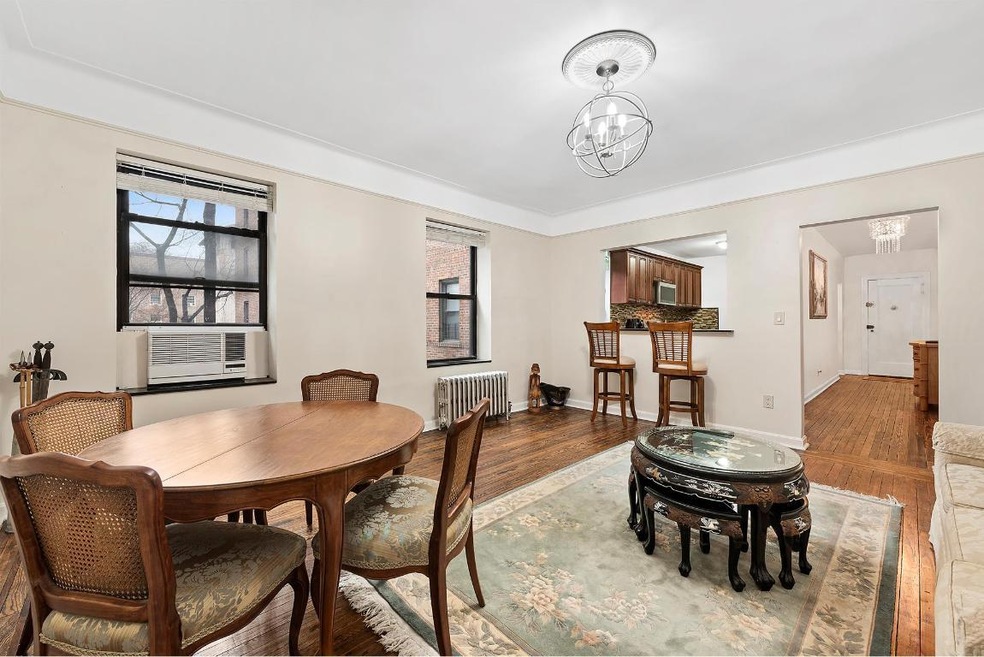 Sold $655,000