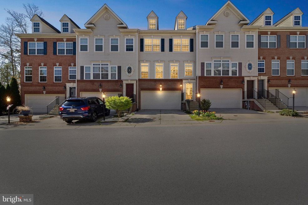 1017 Phelps Vista, Glen Burnie, MD 21060 - photo 1