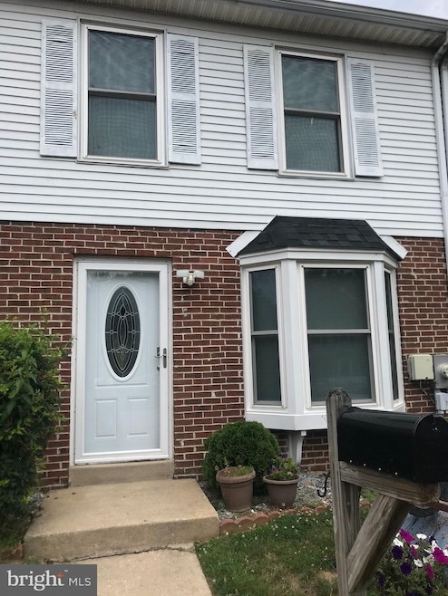 308 Thayer Ct, Newark, DE 19702 - photo 1