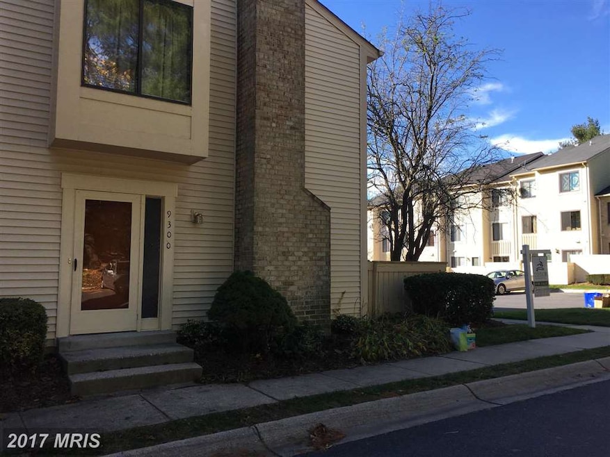 9300 Jarrett Ct, Montgomery Village, MD 20886 - photo 1