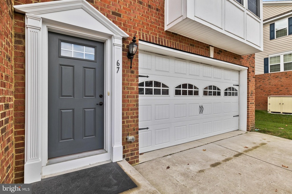 67 Isabelle Ct, Marlton, NJ 08053 - photo 1