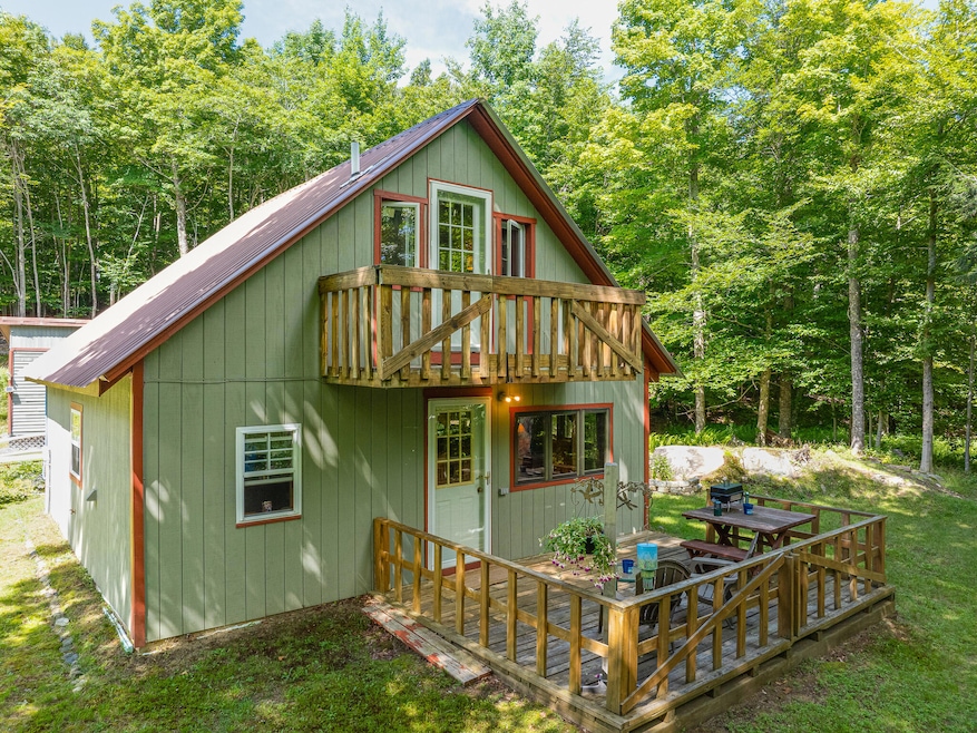 For Sale $249,000