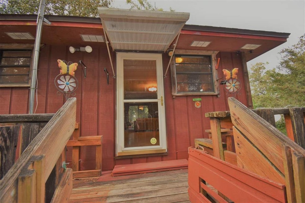 Sold $125,000 • Co-Listing Agent