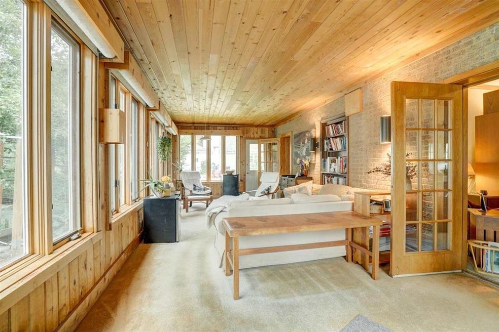 124 Washington St, Oregon, WI 53575 - photo 1