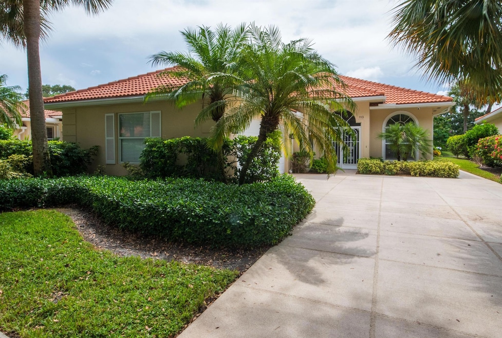 Under Contract $679,000