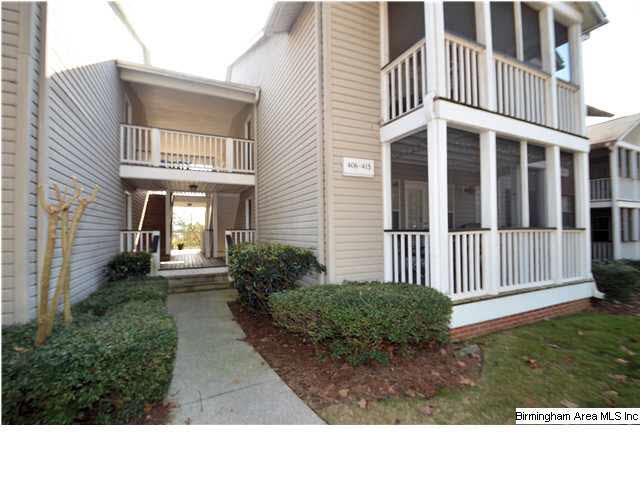 Welcome Home to ....411 Morning Sun Dr