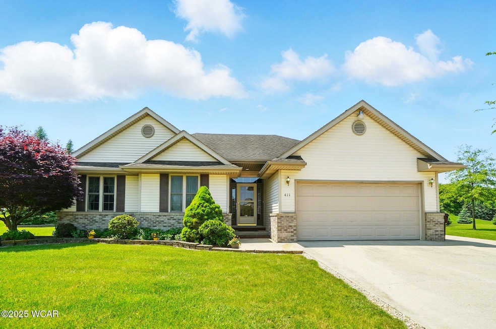 411 Ethan Cir (1)