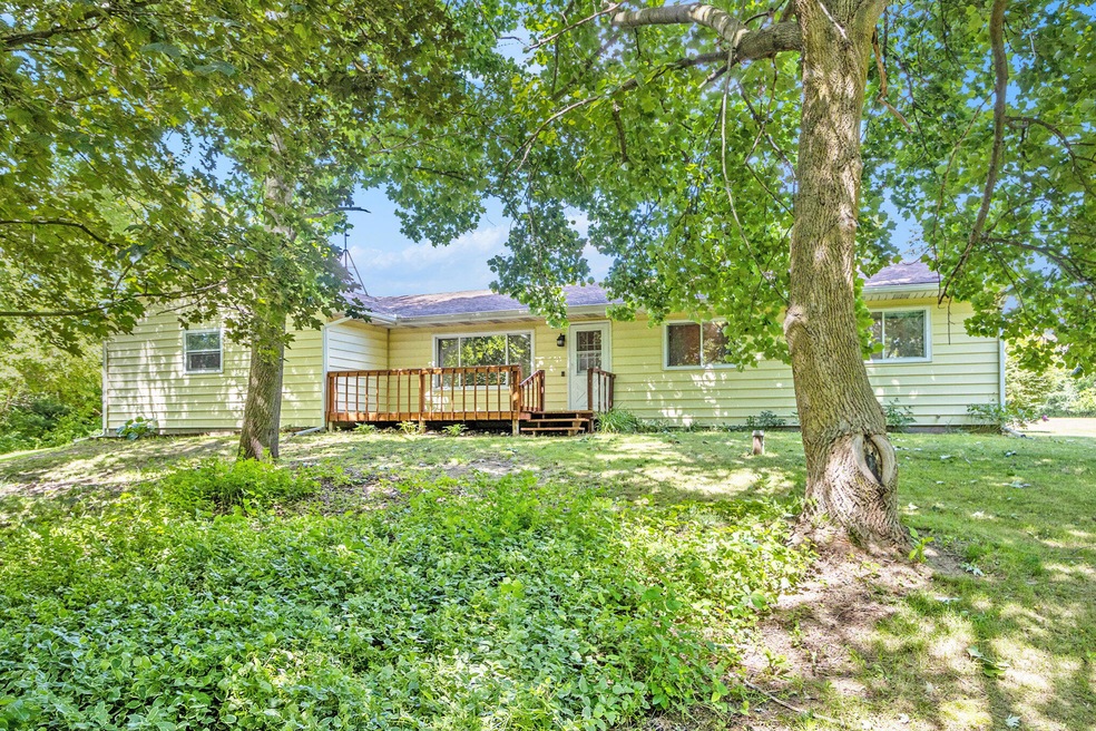Welcome home to 1702 N. 30th St.!