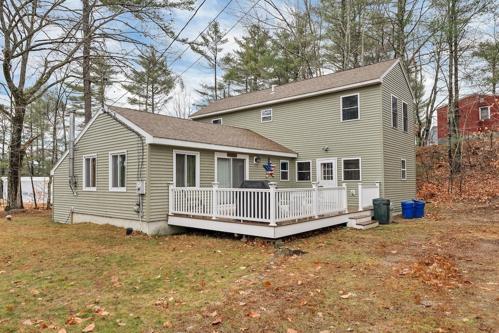 Sold $445,000