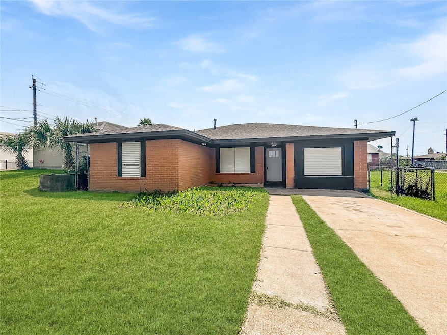 For Rent $1,975/month