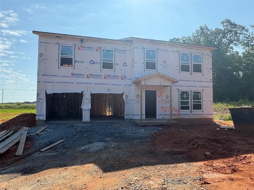 For Sale $308,490