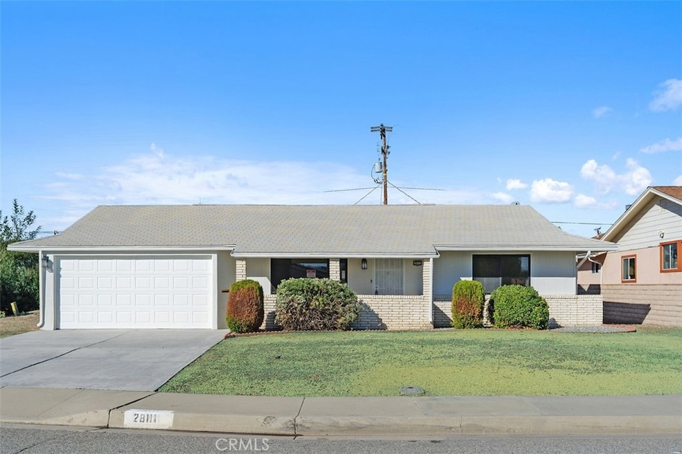 Pending $360,000 • Co-Listing Agent