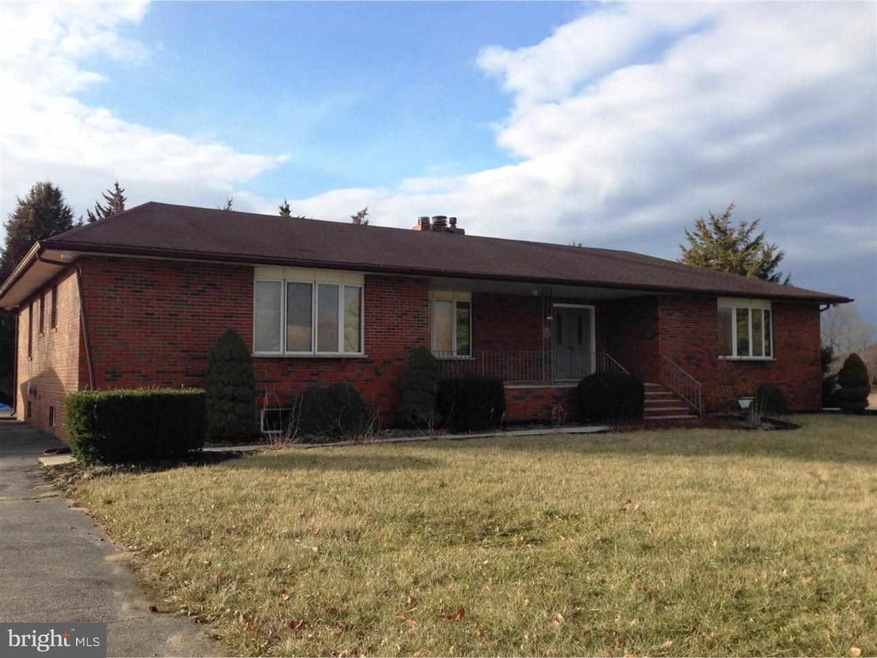 3410 Prospect Ave, Vineland, NJ 08360 - photo 1