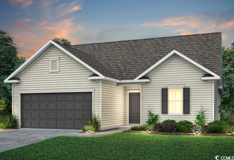 Under Contract $374,940