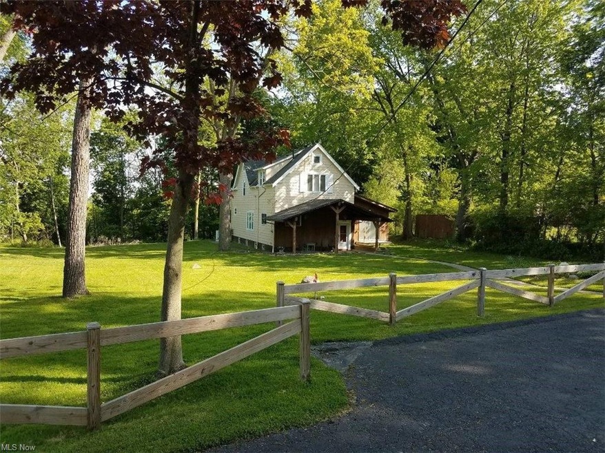 Welcome to 21271 Chardon Road, Euclid, OH! Amazing