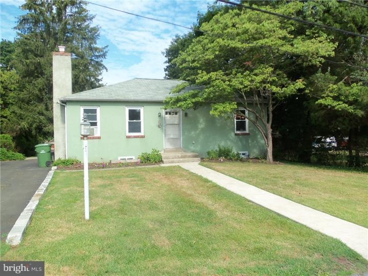 1206 Douglas St, Ambler, PA 19002 - photo 1