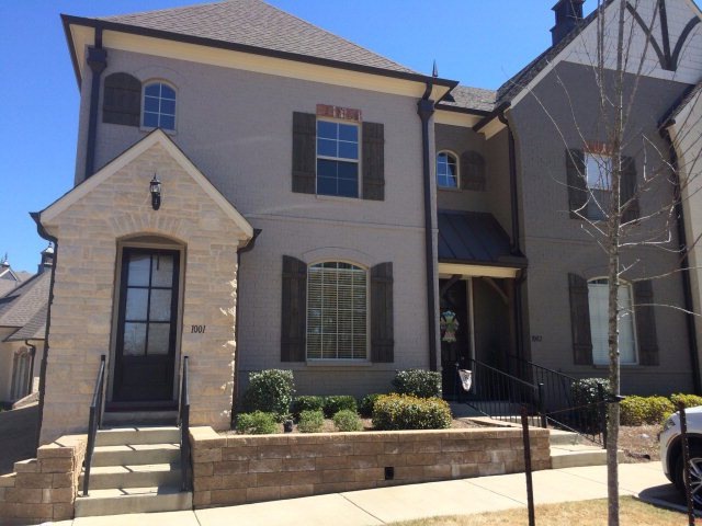 3001 Old Taylor Rd, Oxford, MS 38655 - photo 1