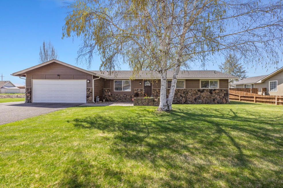 Sold $299,000 • Co-Listing Agent