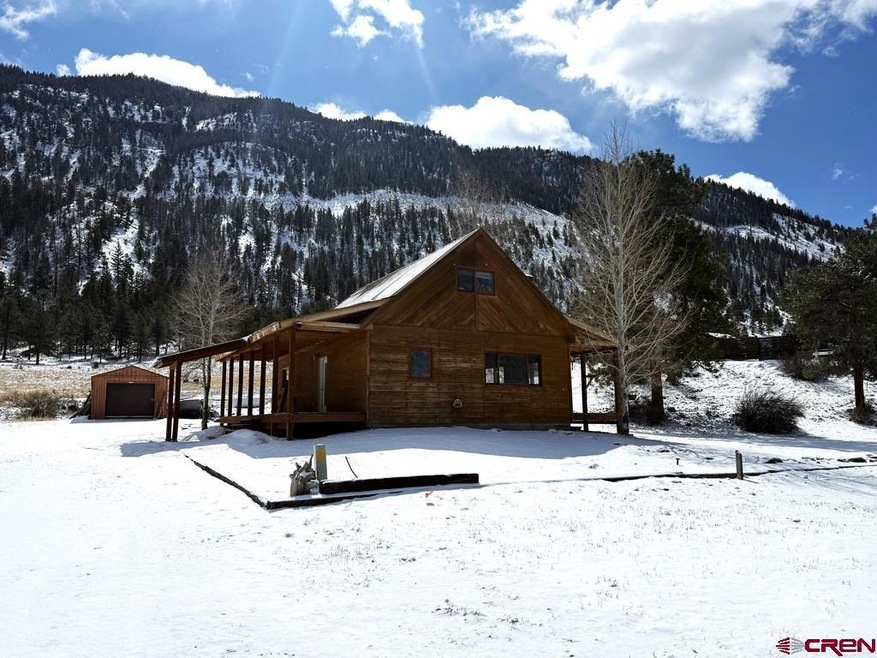 Sold $480,000 • Co-Listing Agent