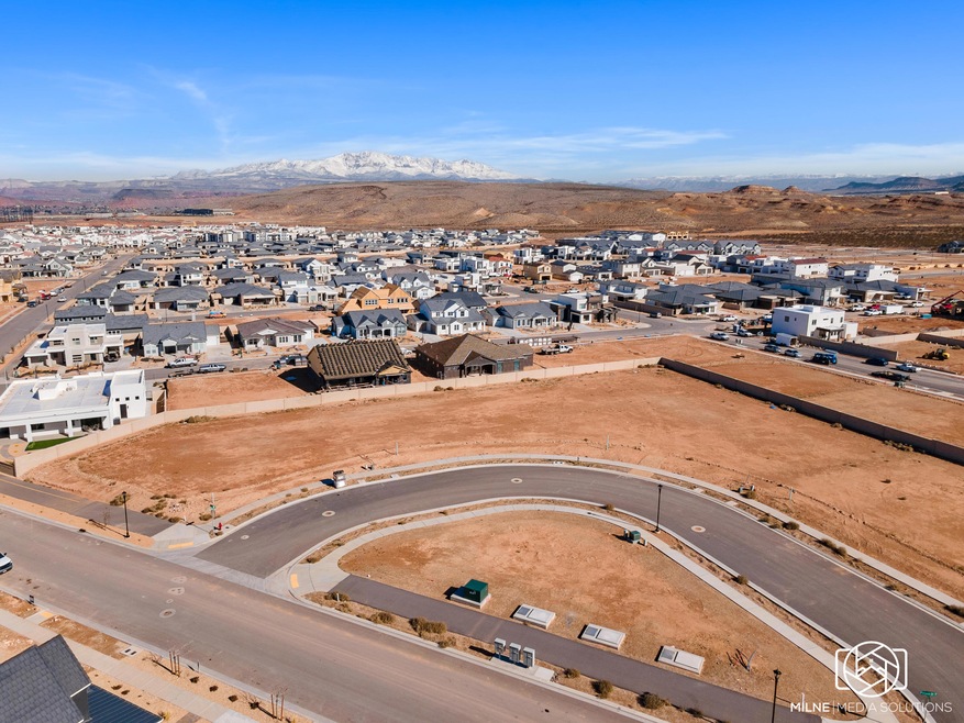 DJI_0587-1