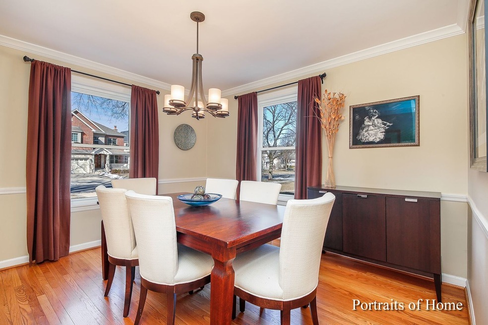 421 N Maple Ave, Elmhurst, IL 60126 - photo 1