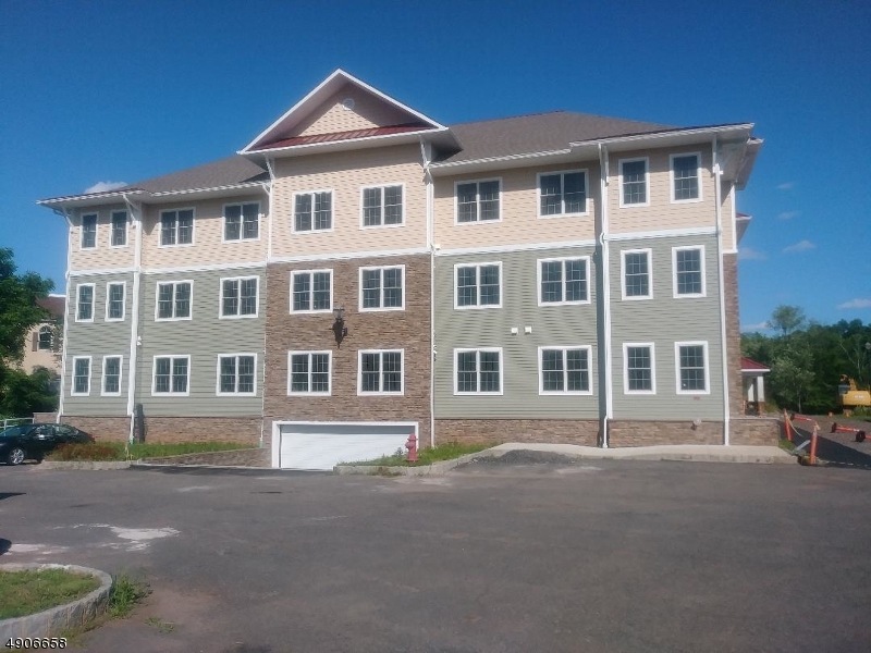 233 River Rd unit 233, Branchburg, NJ 08876 - photo 1