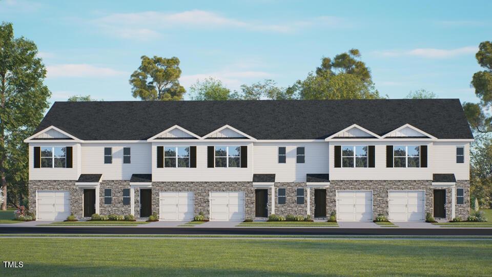 Pearson-A5-5-Unit-Building_clear