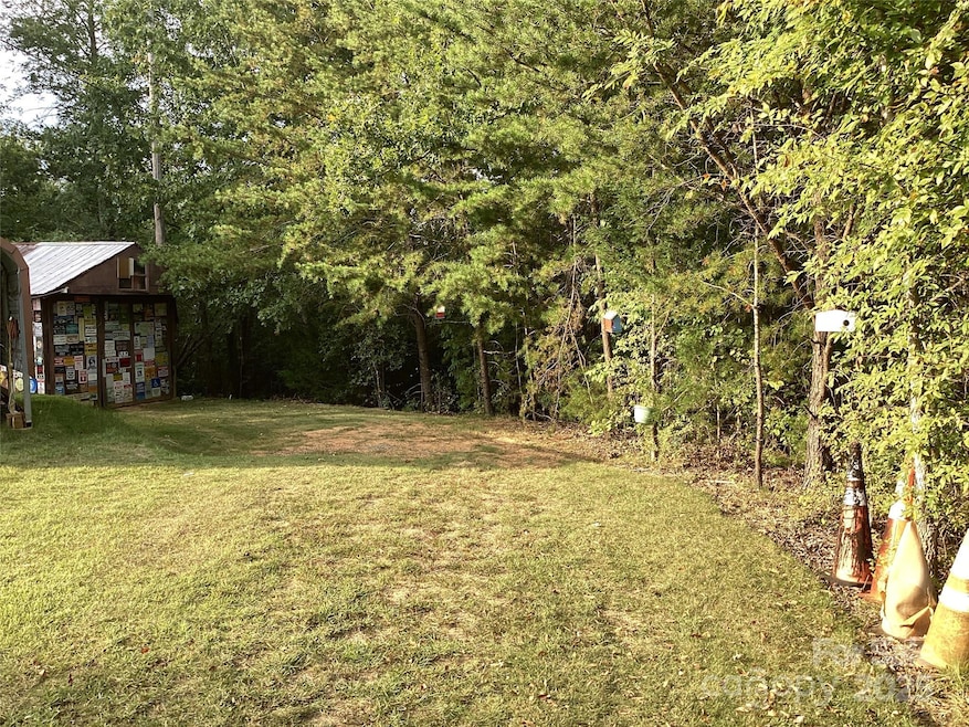 Under Contract $120,000 • Co-Listing Agent