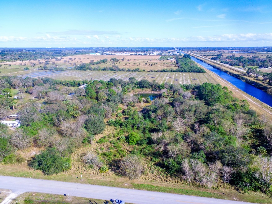 0 Johnston St, Fort Pierce, FL 34982 - photo 1