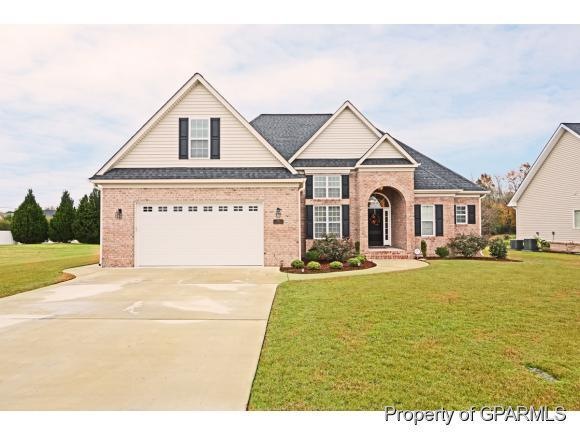 521 Cedar Ridge Dr, Winterville, NC 28590 - photo 1