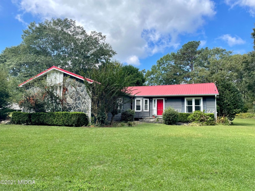 188 Fern Drive