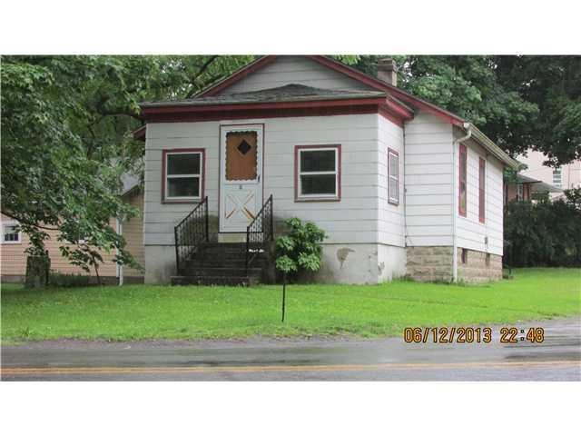 5 Stewart Ave, Newburgh, NY 12550 - photo 1