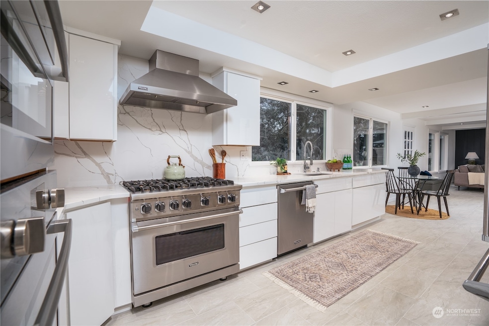 32520 30th Ave SW, Federal Way, WA 98023 - photo 1