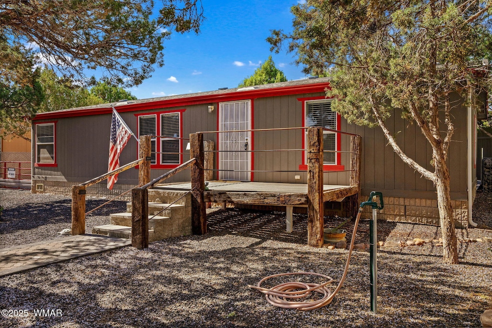 6965ThomasRanchRd-ShowLow-AZ-1