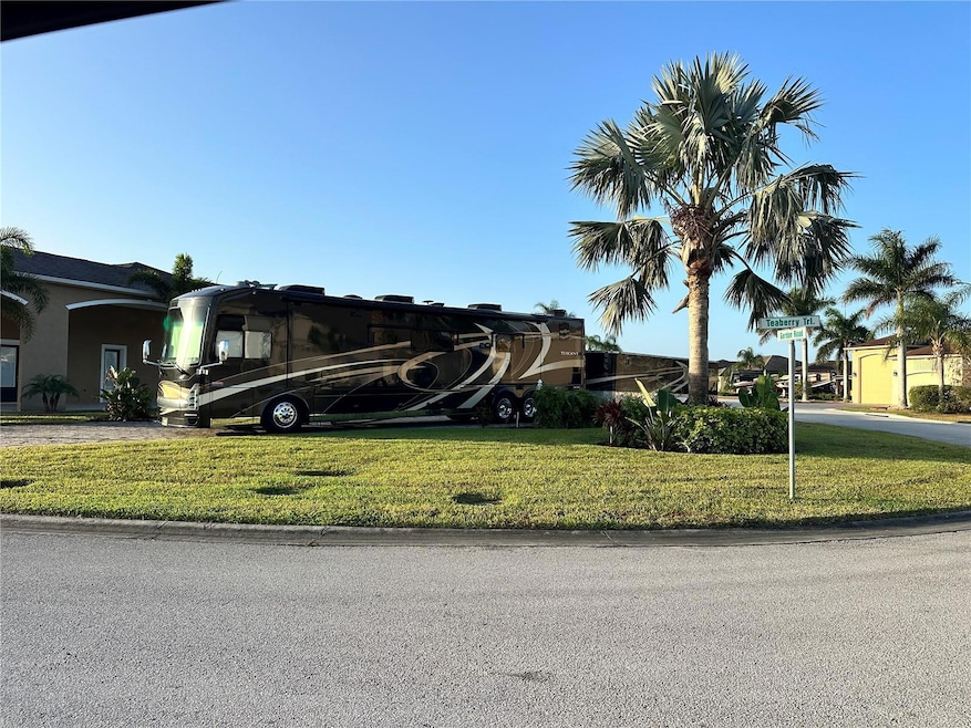 For Sale $179,000