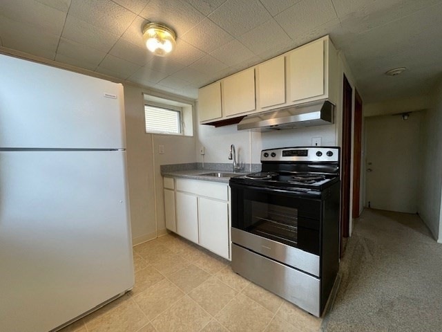 623 Quincy Shore Dr unit 2, Quincy, MA 02170 - photo 1