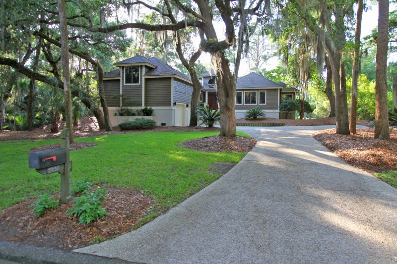 2430 Cat Tail Pond (11)0011