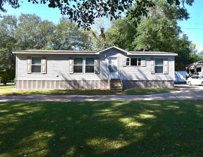 2784 Presley Rd, Texarkana, TX 75501 - photo 1