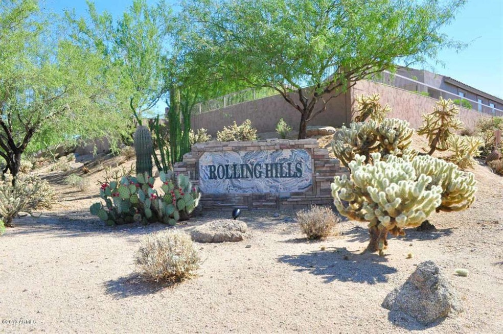 Community Sign