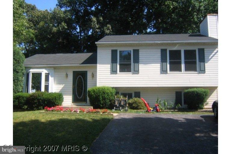 unlisted-address, Laurel, MD 20723 - photo 1