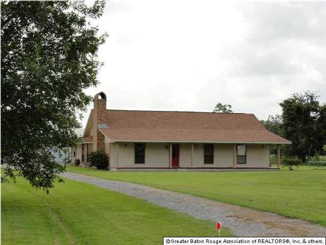 9043 BURNSIDE 1.75 ACRES